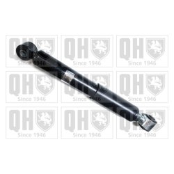 Shock Absorber QUINTON HAZELL QAG177025 OE Ref 7700411047 QUINTON HAZELL