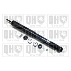 Shock Absorber QUINTON HAZELL QAG177058 OE Ref 22012328 QUINTON HAZELL