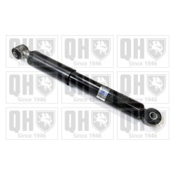 Shock Absorber QUINTON HAZELL QAG177103 OE Ref 5621000QAJ QUINTON HAZELL