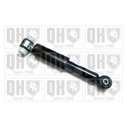 Shock Absorber QUINTON HAZELL QAG177112 OE Ref 1683200031 QUINTON HAZELL