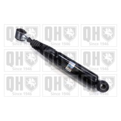 Shock Absorber QUINTON HAZELL QAG177121 OE Ref 00005206S6 QUINTON HAZELL