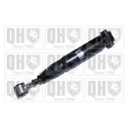 Shock Absorber QUINTON HAZELL QAG177127 OE Ref 5202L4 QUINTON HAZELL