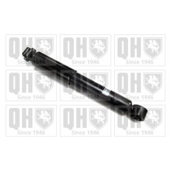 Shock Absorber QUINTON HAZELL QAG177136 OE Ref 1009449 QUINTON HAZELL
