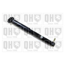 Shock Absorber QUINTON HAZELL QAG177137 OE Ref 33506758383 QUINTON HAZELL