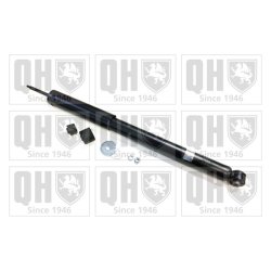 Shock Absorber QUINTON HAZELL QAG177141 OE Ref 2033200031 QUINTON HAZELL