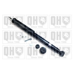 Shock Absorber QUINTON HAZELL QAG177155 OE Ref 2023200031 QUINTON HAZELL