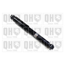 Shock Absorber QUINTON HAZELL QAG177160 OE Ref 6393260300 QUINTON HAZELL