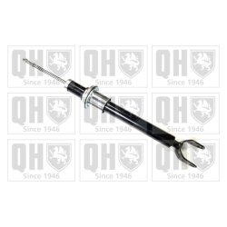Shock Absorber QUINTON HAZELL QAG177164 OE Ref 2113230200 QUINTON HAZELL