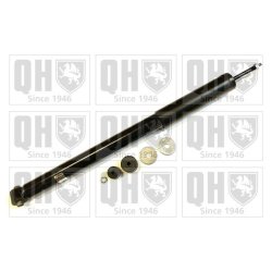 Shock Absorber QUINTON HAZELL QAG177165 OE Ref 2113260000 QUINTON HAZELL