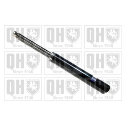Shock Absorber QUINTON HAZELL QAG178097 OE Ref 5202F3 QUINTON HAZELL