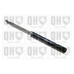 Shock Absorber QUINTON HAZELL QAG178149 OE Ref 357413031G QUINTON HAZELL