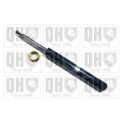 Shock Absorber QUINTON HAZELL QAG178171 OE Ref 22008151 QUINTON HAZELL
