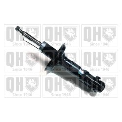 Shock Absorber QUINTON HAZELL QAG178203 OE Ref 1H0413031F QUINTON HAZELL