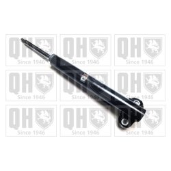 Shock Absorber QUINTON HAZELL QAG178250 OE Ref 1243200130 QUINTON HAZELL
