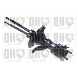 Shock Absorber QUINTON HAZELL QAG178463 OE Ref 51601S5PG03 QUINTON HAZELL