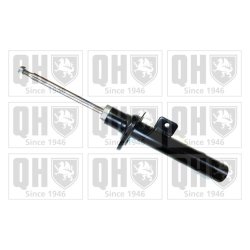 Shock Absorber QUINTON HAZELL QAG178467 OE Ref 5202L0 QUINTON HAZELL