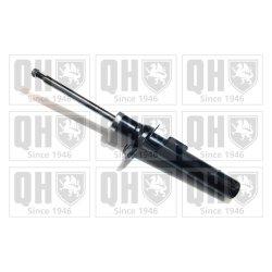 Shock Absorber QUINTON HAZELL QAG178468 OE Ref 5202L0 QUINTON HAZELL