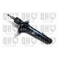 Shock Absorber QUINTON HAZELL QAG178485 OE Ref 1120588 QUINTON HAZELL