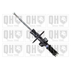 Shock Absorber QUINTON HAZELL QAG178488 OE Ref 30636665 QUINTON HAZELL