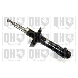 Shock Absorber QUINTON HAZELL QAG178497 OE Ref 191413031J QUINTON HAZELL