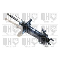 Shock Absorber QUINTON HAZELL QAG178506 OE Ref 543024Z001 QUINTON HAZELL