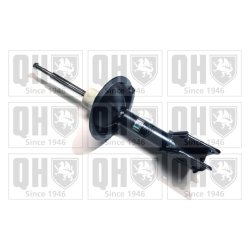 Shock Absorber QUINTON HAZELL QAG178521 OE Ref 46791279 QUINTON HAZELL