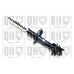 Shock Absorber QUINTON HAZELL QAG178523 OE Ref 5202K8 QUINTON HAZELL