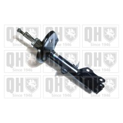 Shock Absorber QUINTON HAZELL QAG178555 OE Ref 4853009250 QUINTON HAZELL