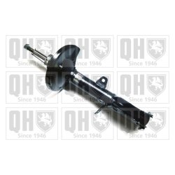 Shock Absorber QUINTON HAZELL QAG178556 OE Ref 4853009251 QUINTON HAZELL