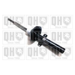 Shock Absorber QUINTON HAZELL QAG178640 OE Ref 1018694 QUINTON HAZELL