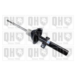 Shock Absorber QUINTON HAZELL QAG178648 OE Ref 1028386 QUINTON HAZELL