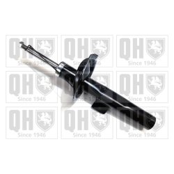 Shock Absorber QUINTON HAZELL QAG178649 QUINTON HAZELL