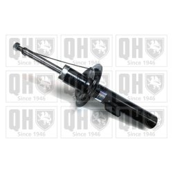 Shock Absorber QUINTON HAZELL QAG178650 QUINTON HAZELL