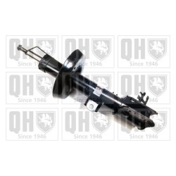 Shock Absorber QUINTON HAZELL QAG178657 OE Ref 2118362 QUINTON HAZELL