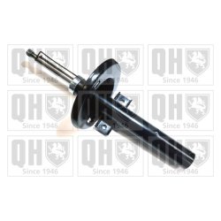 Shock Absorber QUINTON HAZELL QAG178688 OE Ref 1007499 QUINTON HAZELL