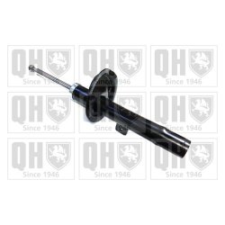 Shock Absorber QUINTON HAZELL QAG178700 OE Ref 5202GH