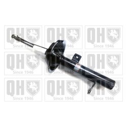 Shock Absorber QUINTON HAZELL QAG178709 QUINTON HAZELL