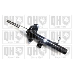 Shock Absorber QUINTON HAZELL QAG178710 QUINTON HAZELL
