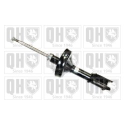 Shock Absorber QUINTON HAZELL QAG178715 OE Ref 7700428115 QUINTON HAZELL