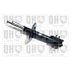 Shock Absorber QUINTON HAZELL QAG178734 OE Ref 46555676 QUINTON HAZELL