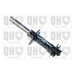 Shock Absorber QUINTON HAZELL QAG178735 OE Ref 46749446 QUINTON HAZELL