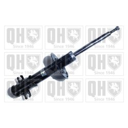 Shock Absorber QUINTON HAZELL QAG178736 OE Ref 46749448 QUINTON HAZELL