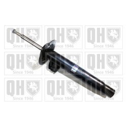 Shock Absorber QUINTON HAZELL QAG178739 OE Ref 1095912 QUINTON HAZELL