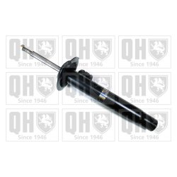 Shock Absorber QUINTON HAZELL QAG178740 OE Ref 1094565 QUINTON HAZELL