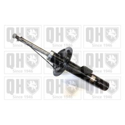 Shock Absorber QUINTON HAZELL QAG178745 OE Ref 5202GV QUINTON HAZELL
