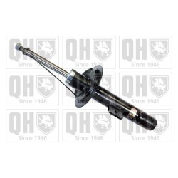 Shock Absorber QUINTON HAZELL QAG178746 OE Ref 5202GT QUINTON HAZELL