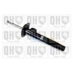 Shock Absorber QUINTON HAZELL QAG178749 OE Ref 1094563 QUINTON HAZELL