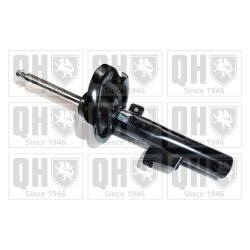 Shock Absorber QUINTON HAZELL QAG178763 QUINTON HAZELL