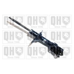 Shock Absorber QUINTON HAZELL QAG178765 OE Ref 4851009510 QUINTON HAZELL