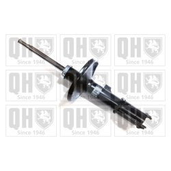 Shock Absorber QUINTON HAZELL QAG178798 OE Ref 8200041572 QUINTON HAZELL